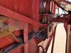 CASE 8465 Round Baler - 21