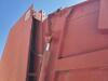 CASE 8465 Round Baler - 22