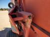 CASE 8465 Round Baler - 23