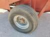 CASE 8465 Round Baler - 24