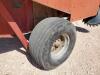 CASE 8465 Round Baler - 28