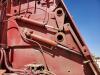CASE 8465 Round Baler - 31