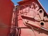 CASE 8465 Round Baler - 32