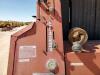 CASE 8465 Round Baler - 35