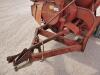 New Holland 352 Grinder Mixer - 9