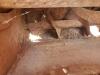 New Holland 352 Grinder Mixer - 11