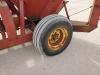 New Holland 352 Grinder Mixer - 13