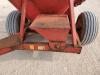 New Holland 352 Grinder Mixer - 17