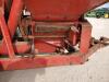 New Holland 352 Grinder Mixer - 22