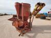 New Holland 352 Grinder Mixer - 32