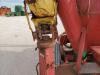 New Holland 352 Grinder Mixer - 39