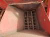 New Holland 352 Grinder Mixer - 40