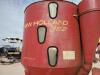 New Holland 352 Grinder Mixer - 47