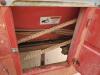 H&S Manure Spreader - 10