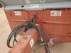 H&S Manure Spreader - 11