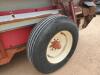 H&S Manure Spreader - 14