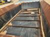 H&S Manure Spreader - 18