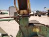 John Deere 16A Flail Chopper - 8