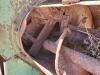 John Deere 16A Flail Chopper - 13