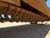 John Deere 16A Flail Chopper - 15