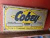 Cobey Farm Wagon - 14