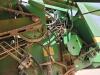 John Deere 9600 Combine - 21