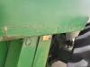 John Deere 9600 Combine - 32