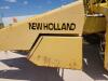 New Holland TR70 Combine - 11