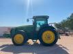 John Deere 8245R Tractor - 2