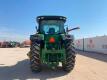 John Deere 8245R Tractor - 4