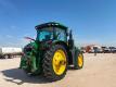 John Deere 8245R Tractor - 5