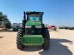 John Deere 8245R Tractor - 8