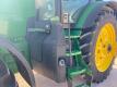 John Deere 8245R Tractor - 13