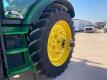 John Deere 8245R Tractor - 15