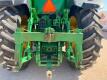 John Deere 8245R Tractor - 17