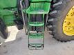 John Deere 8130 MFWD Tractor - 16