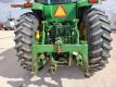 John Deere 8130 MFWD Tractor - 17