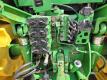 John Deere 8130 MFWD Tractor - 18