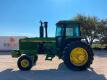 John Deere 4850 Tractor - 2