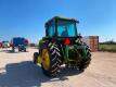 John Deere 4850 Tractor - 3