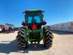 John Deere 4850 Tractor - 4