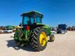 John Deere 4850 Tractor - 5