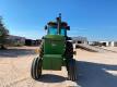 John Deere 4850 Tractor - 8