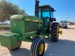 John Deere 4850 Tractor - 9