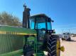 John Deere 4850 Tractor - 10