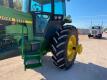 John Deere 4850 Tractor - 11