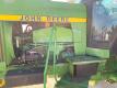 John Deere 4850 Tractor - 12