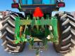 John Deere 4850 Tractor - 14