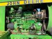 John Deere 4850 Tractor - 23