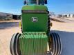 John Deere 4850 Tractor - 25